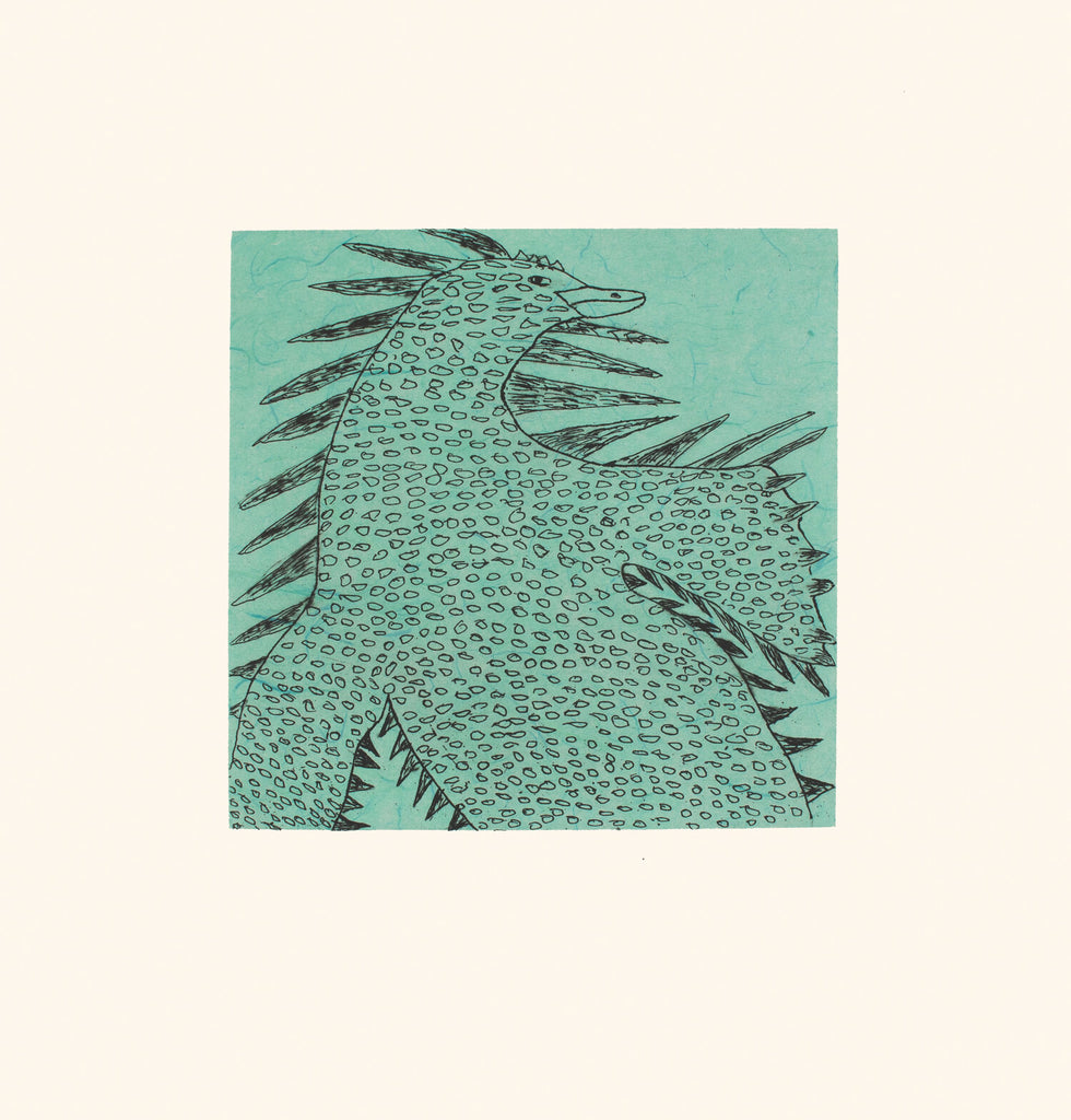 2021 Shoreline Spirit by NUNA PARR