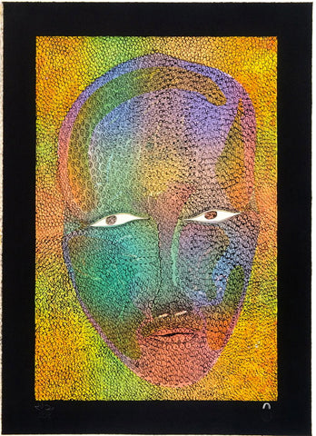 2009 NOT ME ANYMORE by Jutai Toonoo